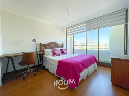 Departamento San Martín Id: 149239