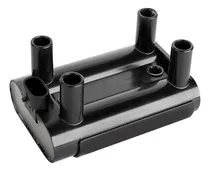 Comprar Bobina Encendido Lifan Chana Faw Furgon Asia Towner