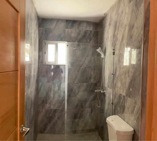 En Venta Apartamento, Barahona