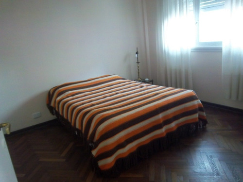 Imagen 14 de 17 de Vende 3 Ambientes Con Dependencia Zona Paseo Aldrey Mar Del Plata