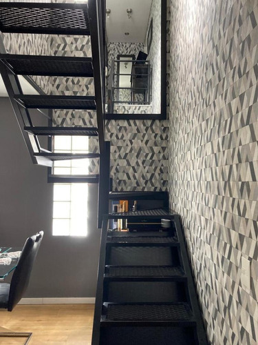 Imagen 11 de 21 de Venta Departamento 4 Ambientes / Cochera.