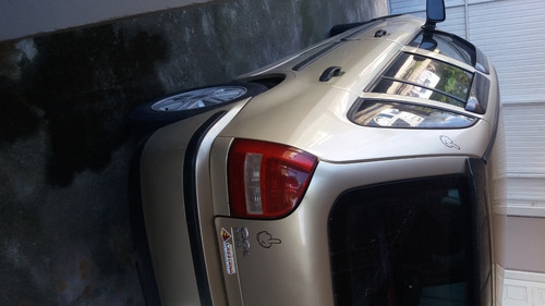 Gol G3 1.0 Plus 16v