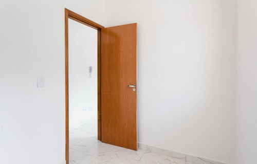 Imagem 11 de 15 de Apartamento Para Venda Em São Paulo, Parque Paulistano, 2 Dormitórios, 1 Banheiro - V199_2-1111122