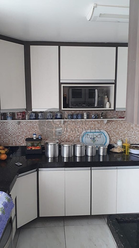 Imagem 9 de 17 de Venda Apartamento São Paulo Cohab Taipas - A77