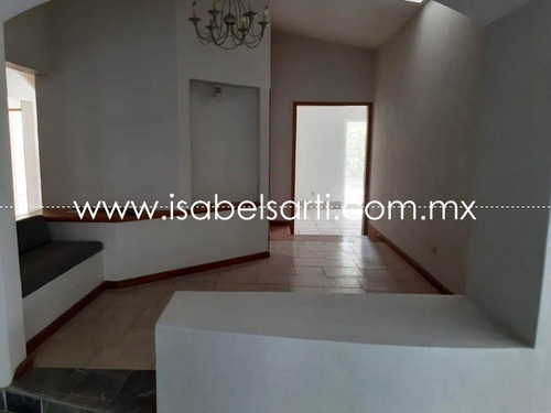 Imagen 3 de 14 de Casa En Renta En Jurica, D328