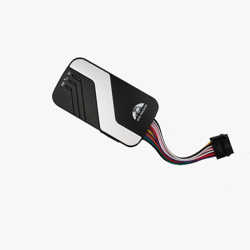 30 Pzas Localizador Alarma Gps Tracker Coban 4g Auto Tk 403a