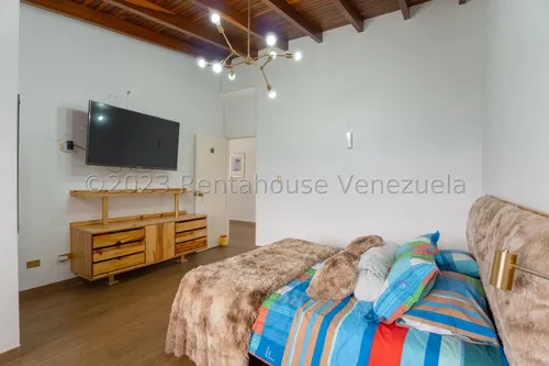 Casa En Venta Alto Prado
