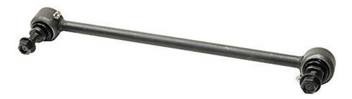Moog Chassis Products K750838 Stabilizer Bar Link
