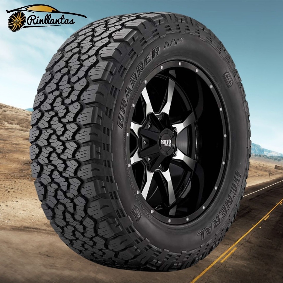 grabber atx grabber atx