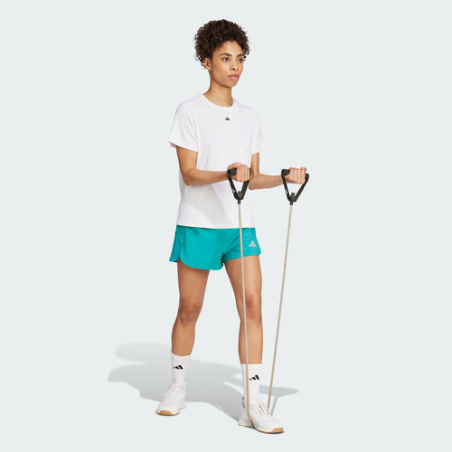 Tech Pacer Ka6368 Adidas