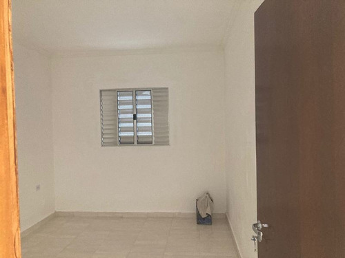 Imagem 11 de 14 de Casa Térrea No Jardim Santana Do Pedregulho - Cs-2066