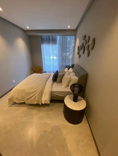 Departamento En Preventa En López Mateos Guadalajara | Bre