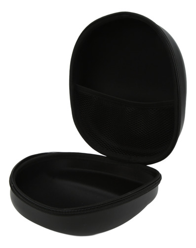 Funda De Transporte Para Auriculares Auriculares Inalámbrico