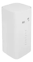 Comprar Enrutador Wifi Hotspot 4g Lte 300 Mbps Inalámbrico Móvil Des
