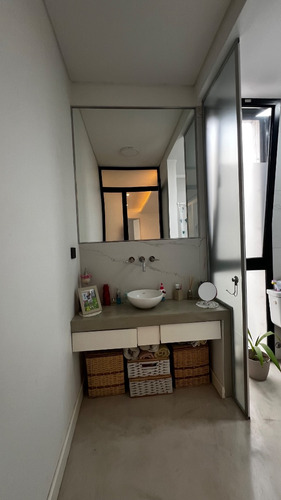 Casa En Venta - Barrio Solares De Zapiola