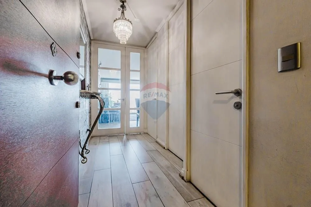 Imagen 3 de 30 de ¡se Vende Depto En Ricardo Lyon!