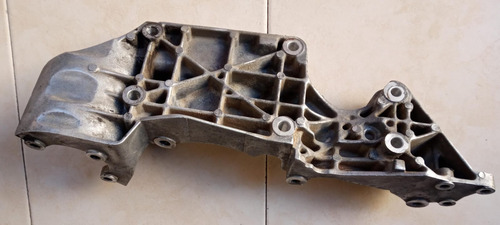 Base Alternador Compresor Vw Jetta A4 Aut Americano 2002 (Usado)
