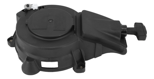 Arrancador Manual Assy Outboard Motors 63v 15710 12 Montaje