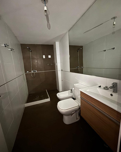 Alquiler Apartamento 1 Dormitorio En La Blanqueada