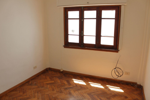 Imagen 13 de 23 de Venta Depto 2 Ambientes En Villa General Mitre
