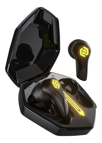 Haylou G3 Tru Wireless Gaming Earbuds 