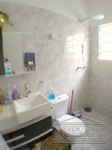 Imagem 8 de 15 de Casa - Jardim Colinas - Ref: 10389 - V-10389