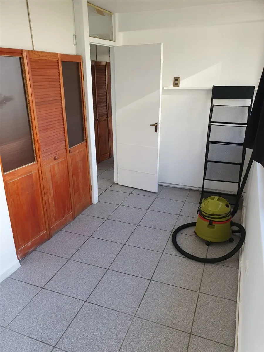 Imagen 4 de 11 de Departamento En Venta En Ñuñoa