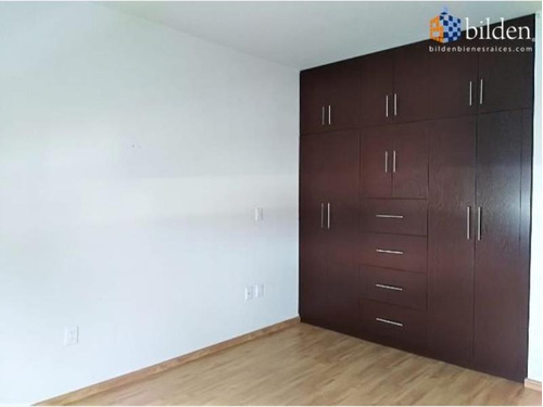 Imagen 10 de 12 de Departamento En Venta Jardines De Durango