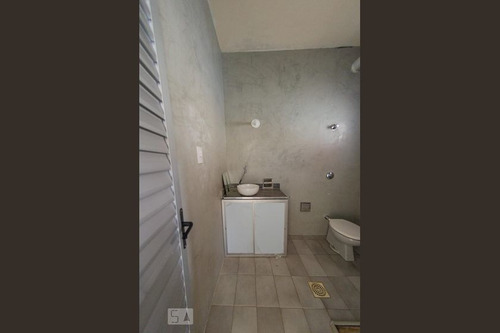 Imagem 5 de 15 de Apartamento Para Aluguel - Padre Eustáquio, 1 Quarto, 30 - 893425830