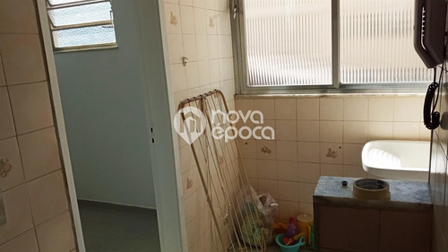 Imagem 27 de 30 de Apartamento - Ref: Ap2ap67645