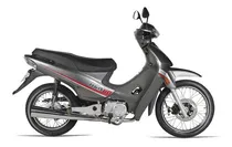 Comprar Yumbo Max 110 50 110f Max Plus Automatica City Casco Y Empa