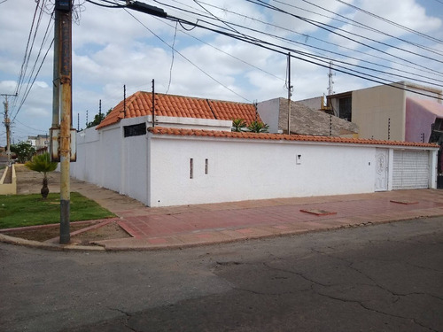 Imagen 10 de 14 de Casa En Venta En La Urb. Coromoto San Francisco 1597