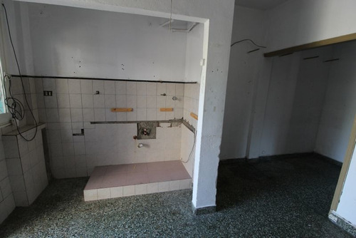 Imagen 5 de 17 de Oportunidad Unica - Casa 5 Ambientes Con Cochera Doble