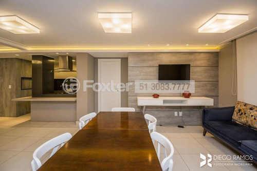 Imagem 23 de 29 de Apartamento, 3 Dormitórios, 74.39 M², Rio Branco - 122496