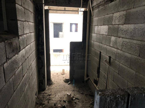 Imagem 13 de 15 de Apartamento Com 3 Dormitórios À Venda, 109 M² Por R$ 499.000,00 - Caiçara - Praia Grande/sp - Ap1691