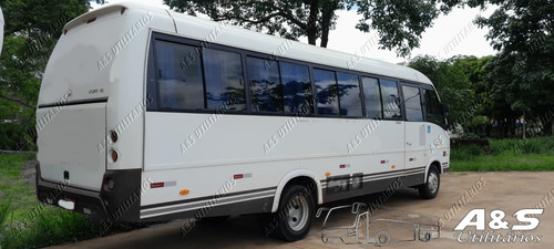 Volare V8l Ano 2015 Ótimo Estado Ligue E Confira!! Ref.50