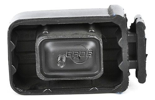 Soporte Motor Frontal Geo Geo Tracker 1989-1998 Grob