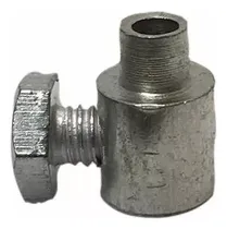 Comprar Perrito De Clucht Croche Universal Para La Guaya Sola
