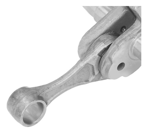Cigüeñal De Motosierra Para Stihl 044 Ms440