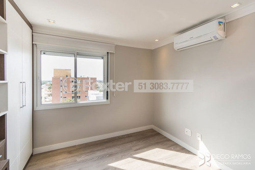 Imagem 17 de 30 de Apartamento, 2 Dormitórios, 73 M², Higienópolis - 206460