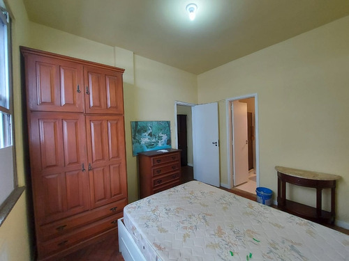 Imagem 9 de 19 de Apto Copacabana | 1 Quartos | 30 M² | Cond: R$650.00 | 0 Vagas - 1wgnxd2