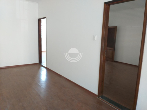 Imagem 3 de 25 de Casa Á Venda E Para Aluguel Em Nova Campinas - Ca007140