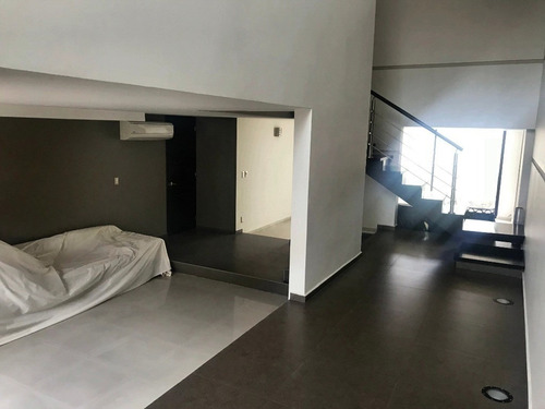 Imagen 5 de 22 de Casa En Venta, Col. Centro, Coatzacoalcos, Ver.