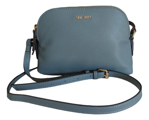 Crossbody Nine West 123647