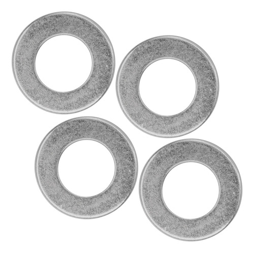 Caltric 7556287 7556995 Washer For Polaris Ranger 1000 / Cch