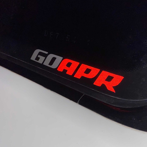 Goapr Calco Sticker Apr Vw Audi