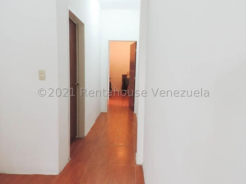 Imagen 6 de 12 de Casa En Venta Oripoto Mls #22-1925