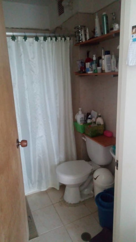Imagen 8 de 14 de Apartamento Conj Res El Encantado Humbolt Macaracuay Caracas