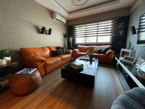 Imagen 19 de 19 de Apartamento En Paintini