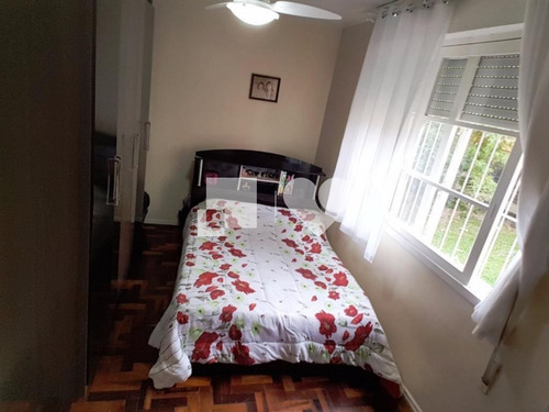 Imagem 14 de 15 de Apartamento - Teresopolis - Ref: 32901 - V-56121232